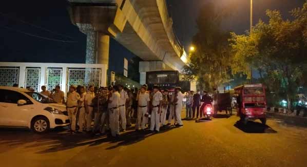 jamia-brawl-student-protest-dawat-news